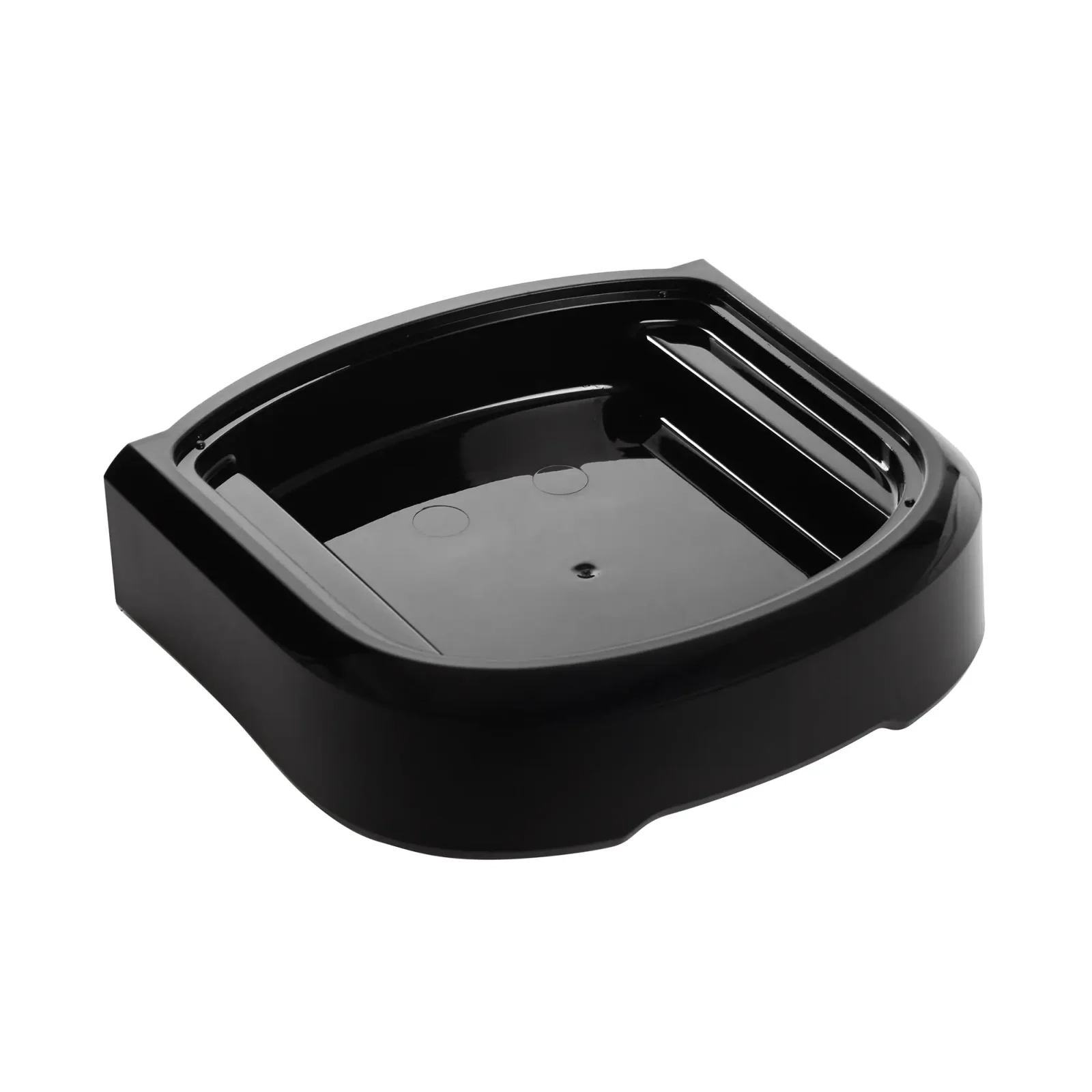 Кавоварка еспрессо ERGO CE 7800 UA