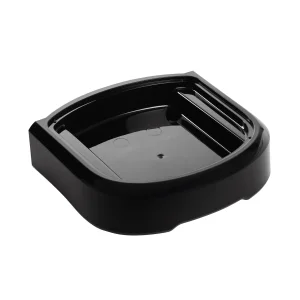 Кавоварка еспрессо ERGO CE 7800 UA