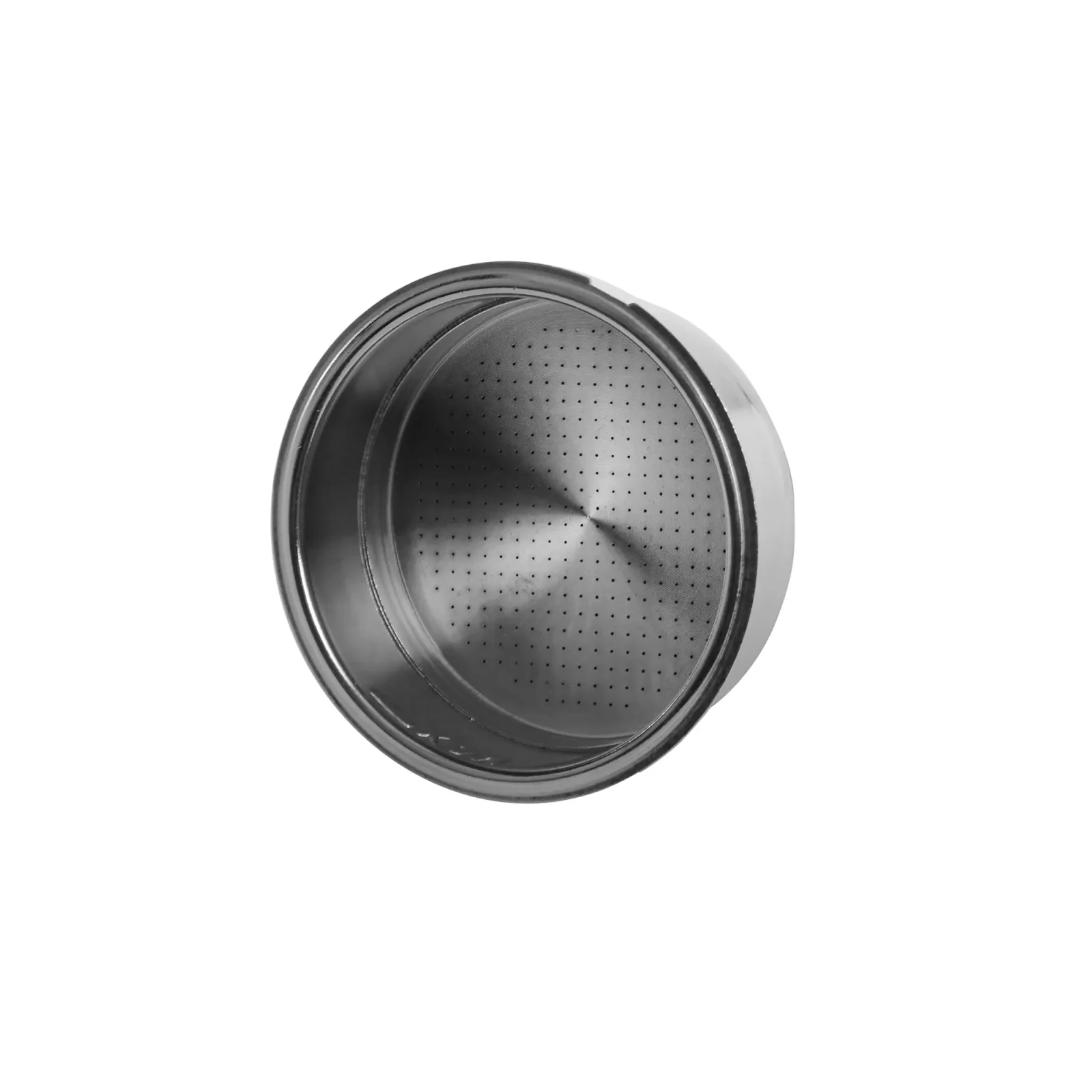 Кавоварка еспрессо ERGO CE 7800 UA