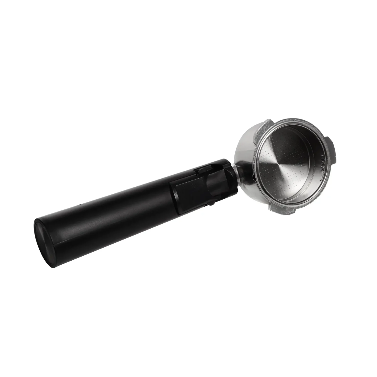 Кавоварка еспрессо ERGO CE 7800 UA