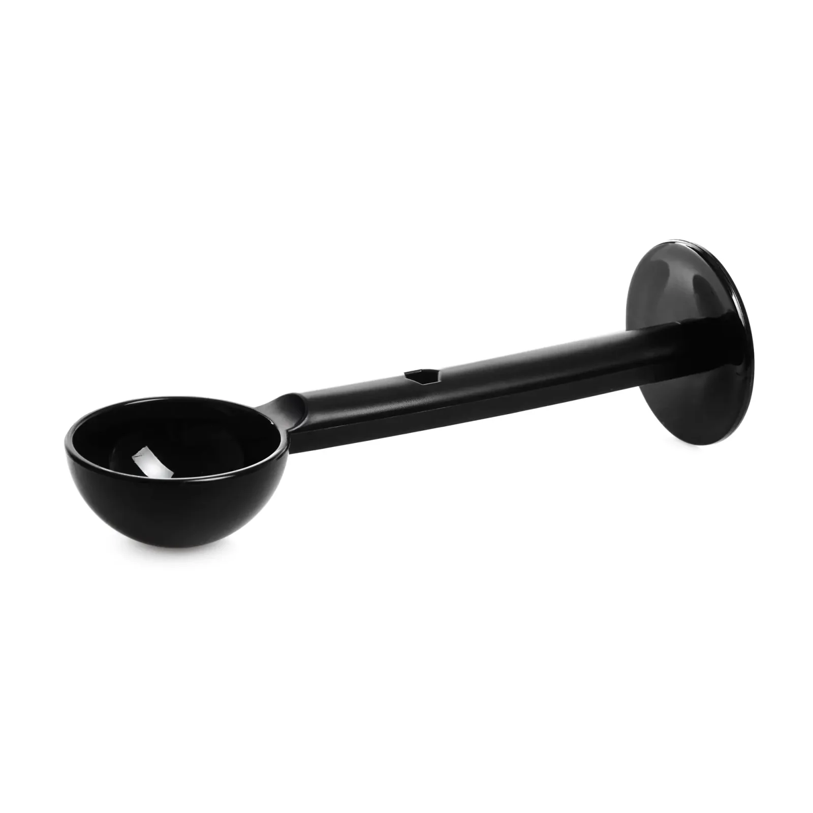 Кавоварка еспрессо ERGO CE 7800 UA