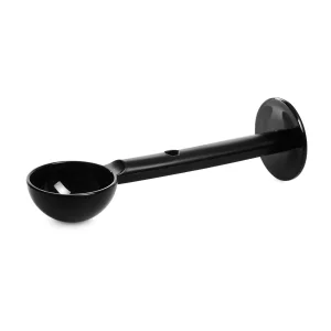 Кавоварка еспрессо ERGO CE 7800 UA