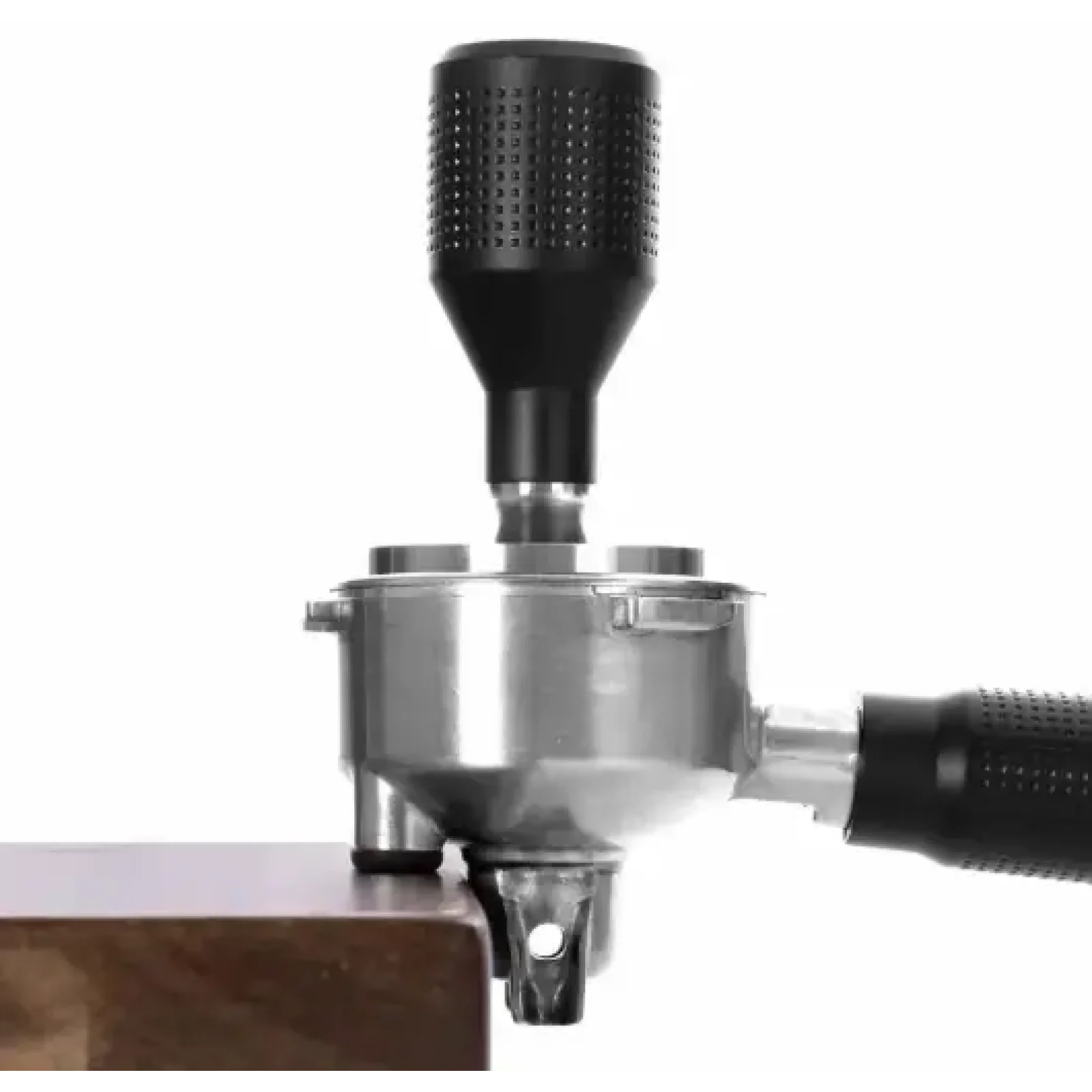 Кавоварка еспрессо KRUPS XP804T10 UA