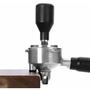 Кавоварка еспрессо KRUPS XP804T10 UA