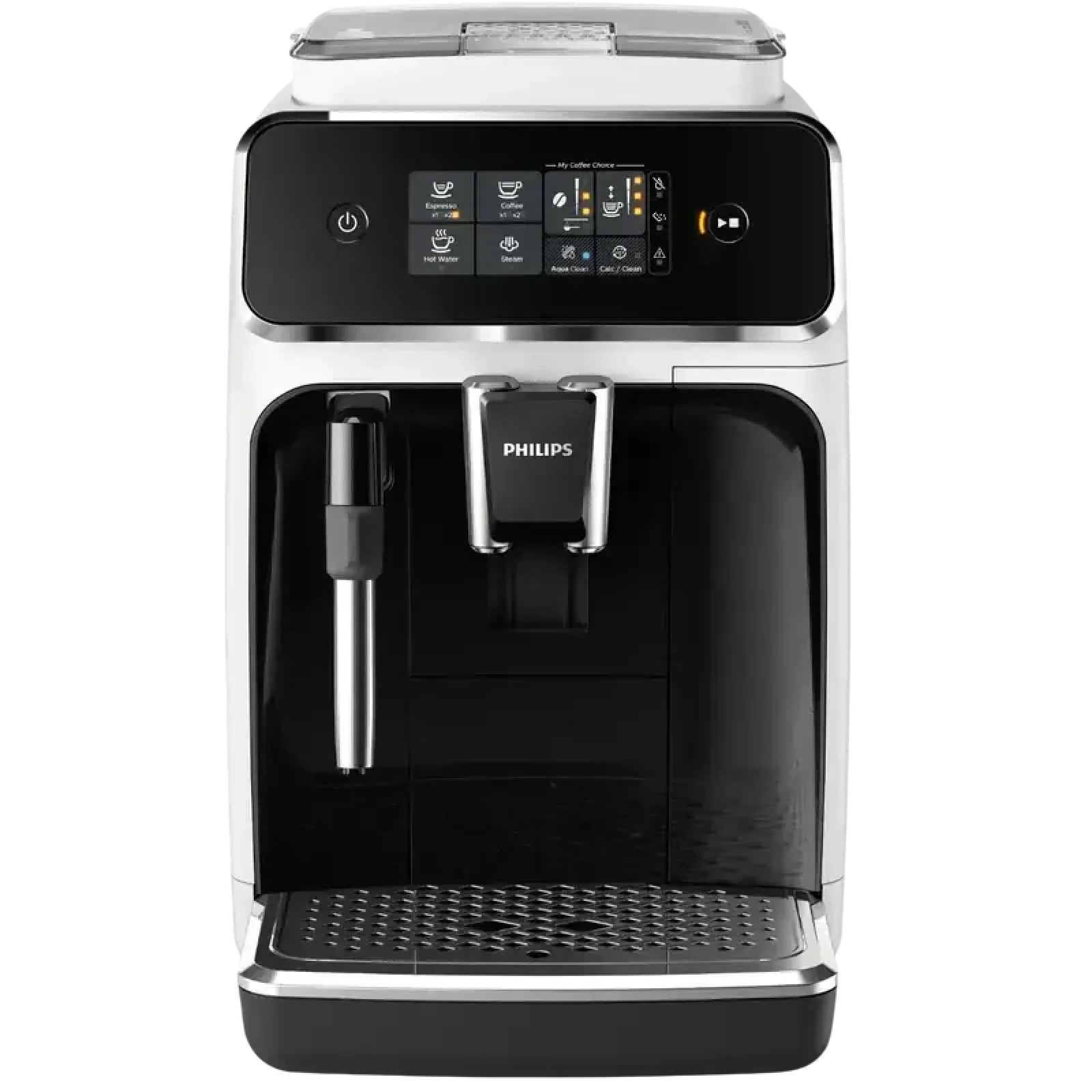 Кавомашина Philips EP2223/40 UA