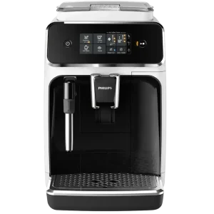 Кавомашина Philips EP2223/40 UA
