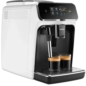 Кавомашина Philips EP2223/40 UA