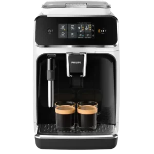 Кавомашина Philips EP2223/40 UA