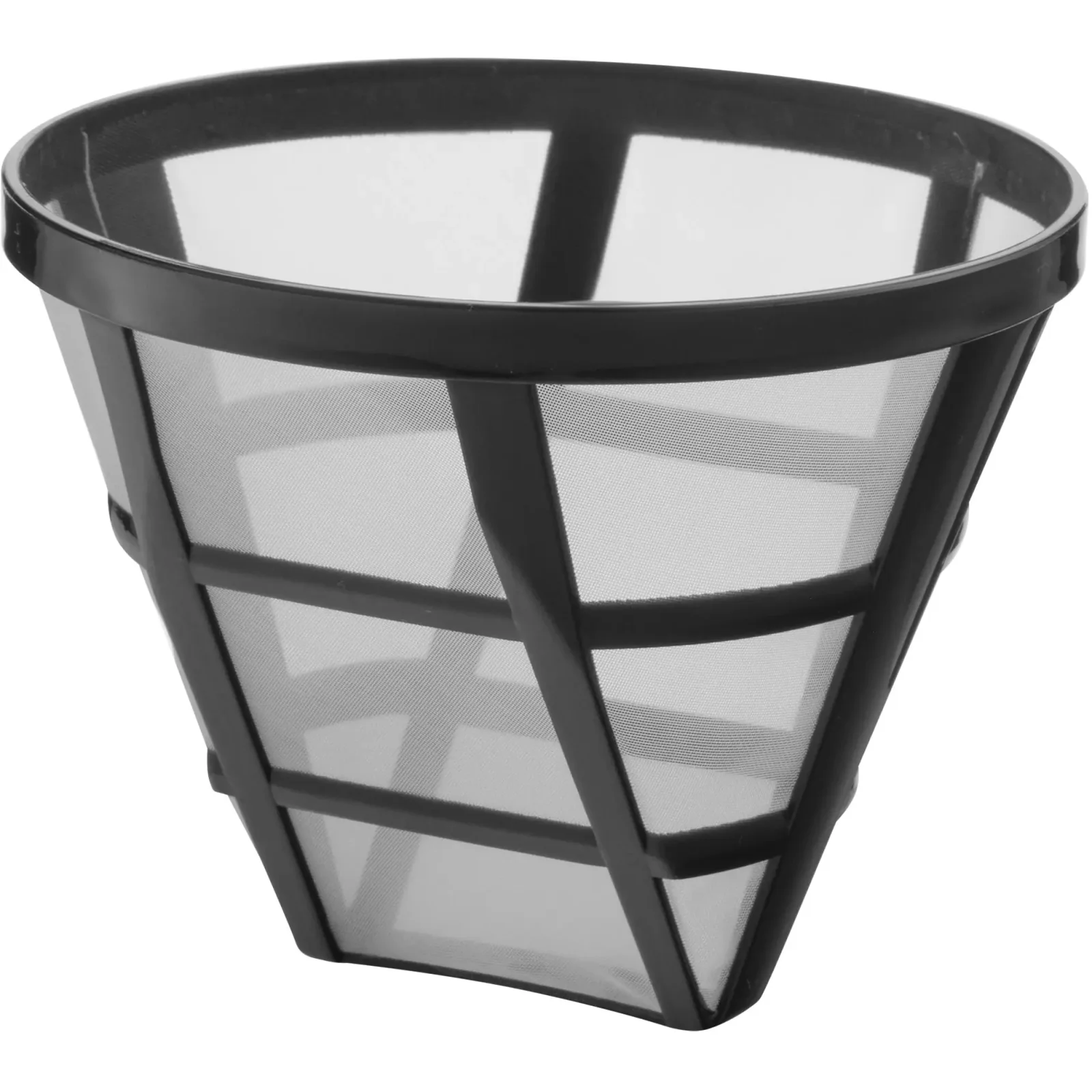 Кавоварка крапельна Sencor SCE 2710BK UA