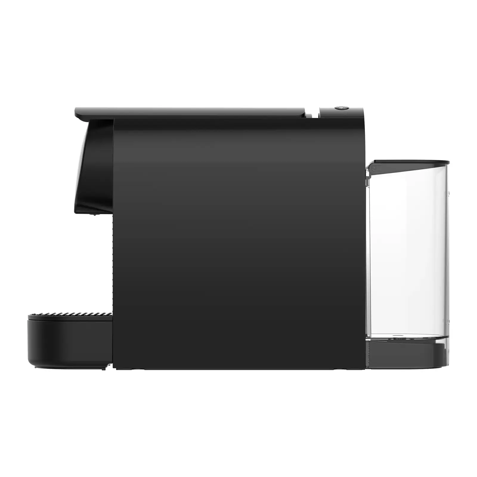 Кофеварка капсульная ERGO CCM-2509 UA