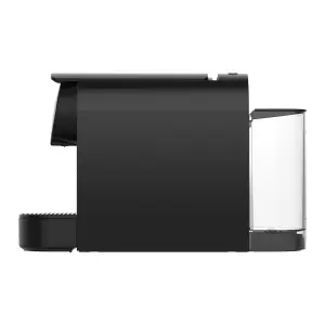 Кофеварка капсульная ERGO CCM-2509 UA