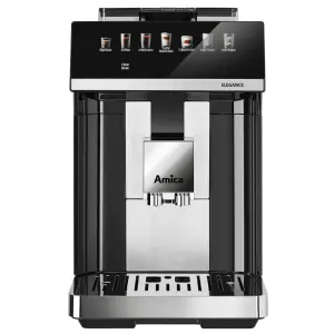 Кофемашина Amica CM 7011 Elegance UA