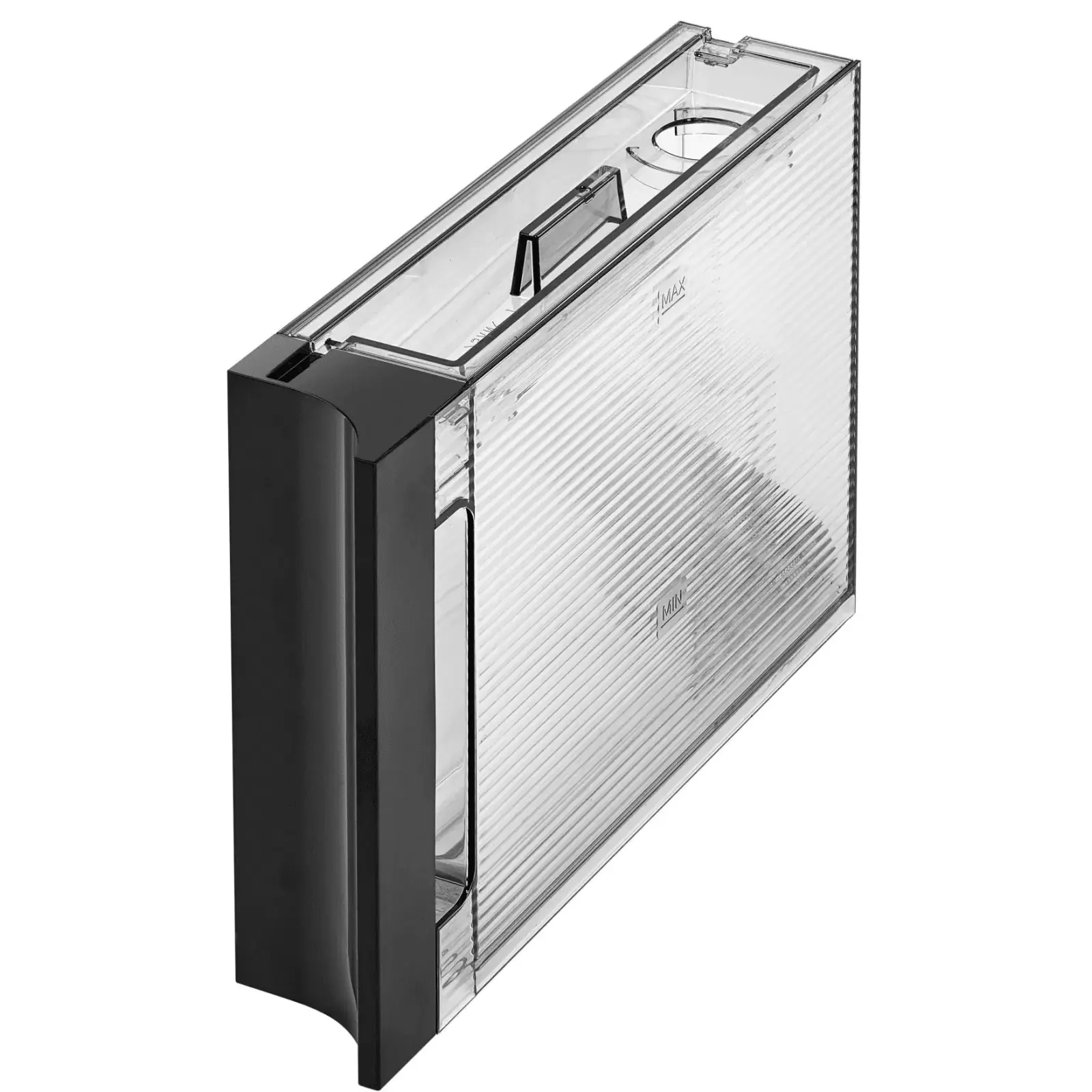 Кофемашина Amica CM 7011 Elegance UA