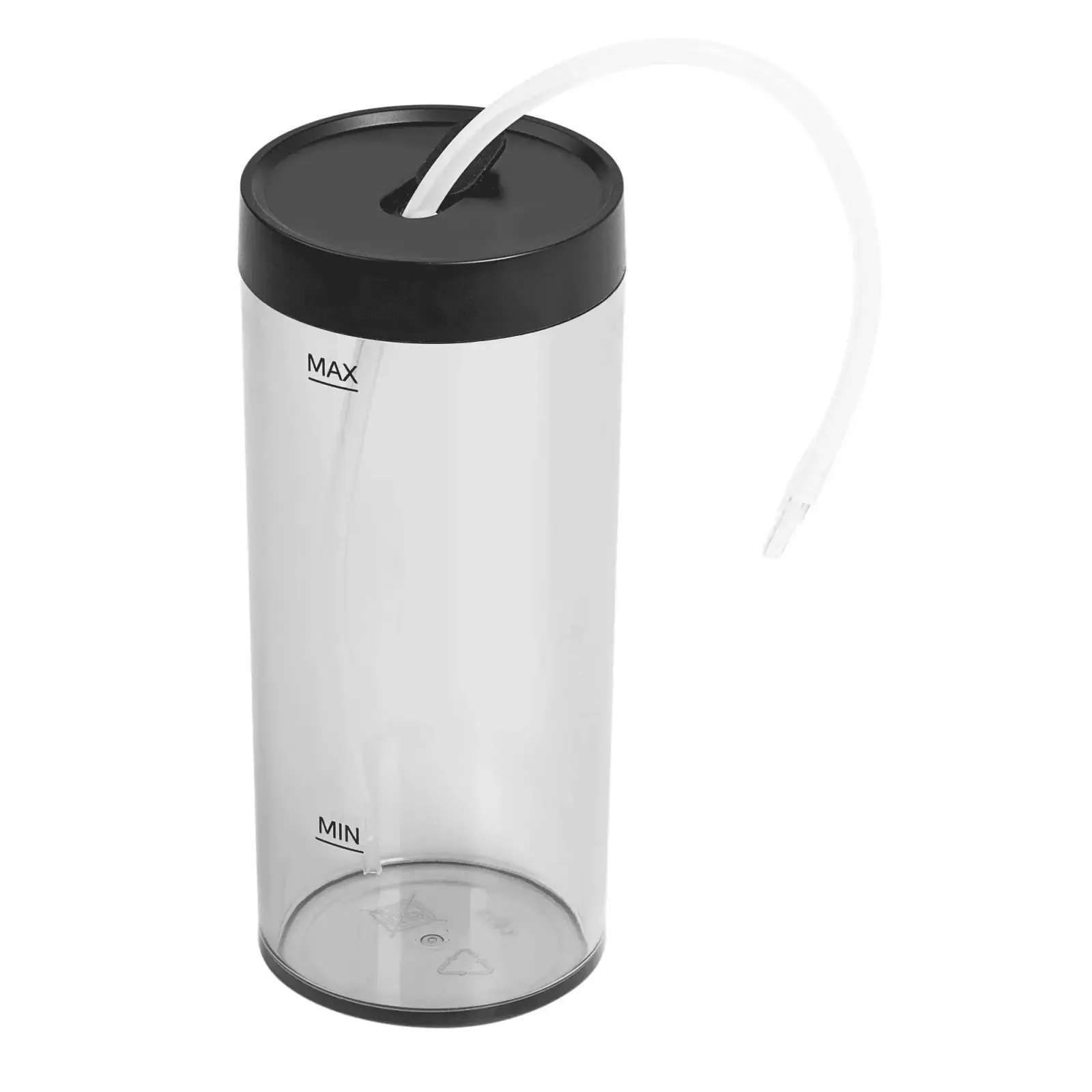 Кофемашина Amica CM 7011 Elegance UA