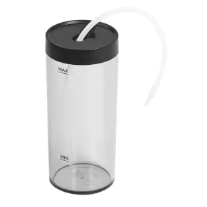 Кофемашина Amica CM 7011 Elegance UA