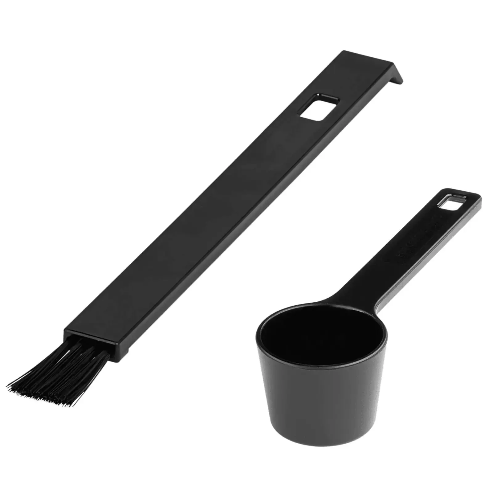 Кофемашина Amica CM 7011 Elegance UA