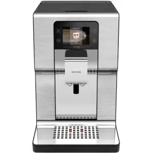 Кофемашина Krups EA879EE0 UA
