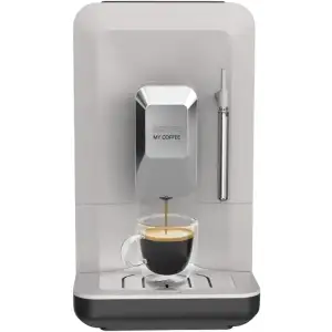 Кофемашина KRUPS EA201BE0 UA