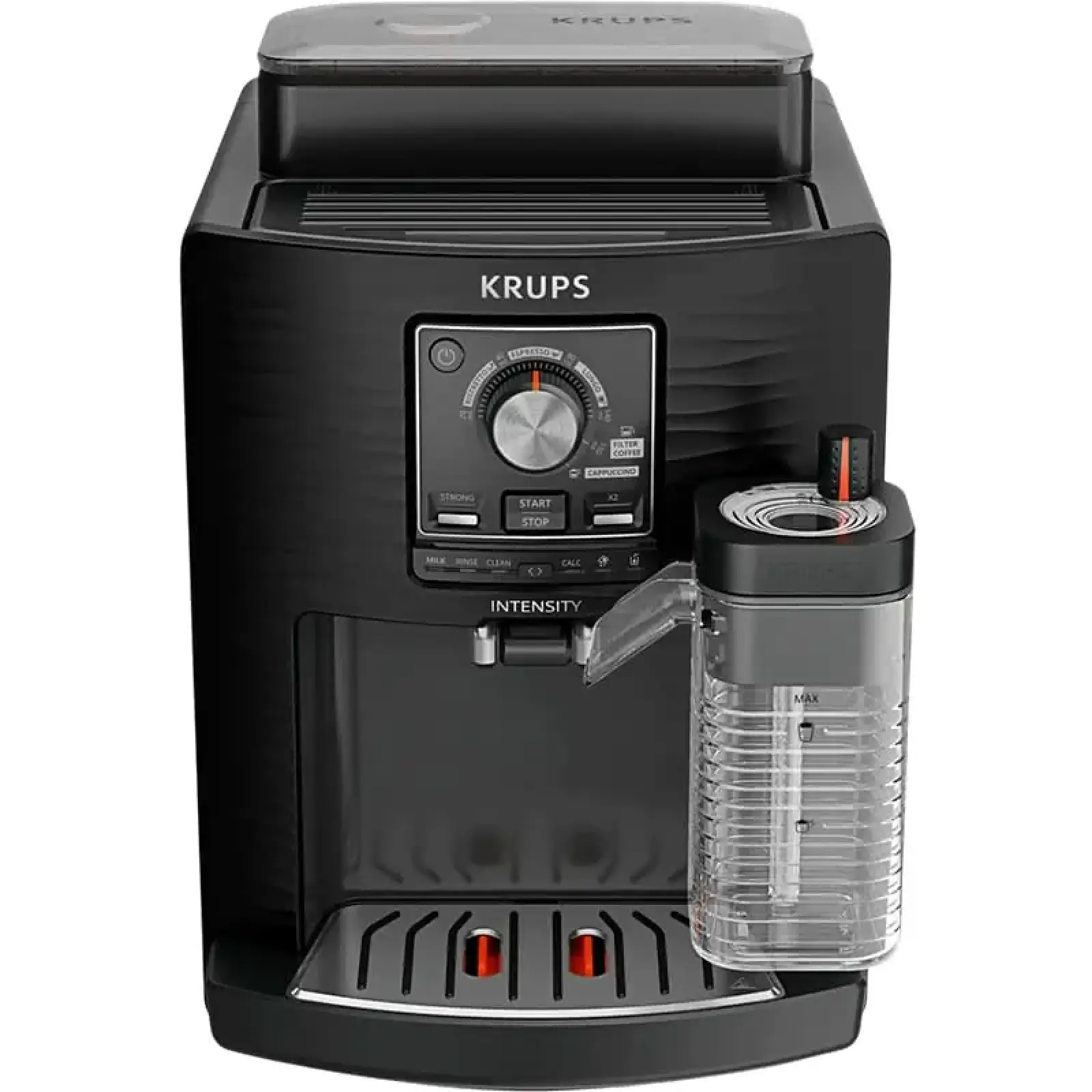 Кавомашина KRUPS EA5028E0 UA