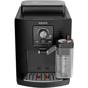 Кавомашина KRUPS EA5028E0 UA