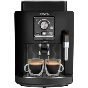 Кавомашина Krups EA5088E0 UA