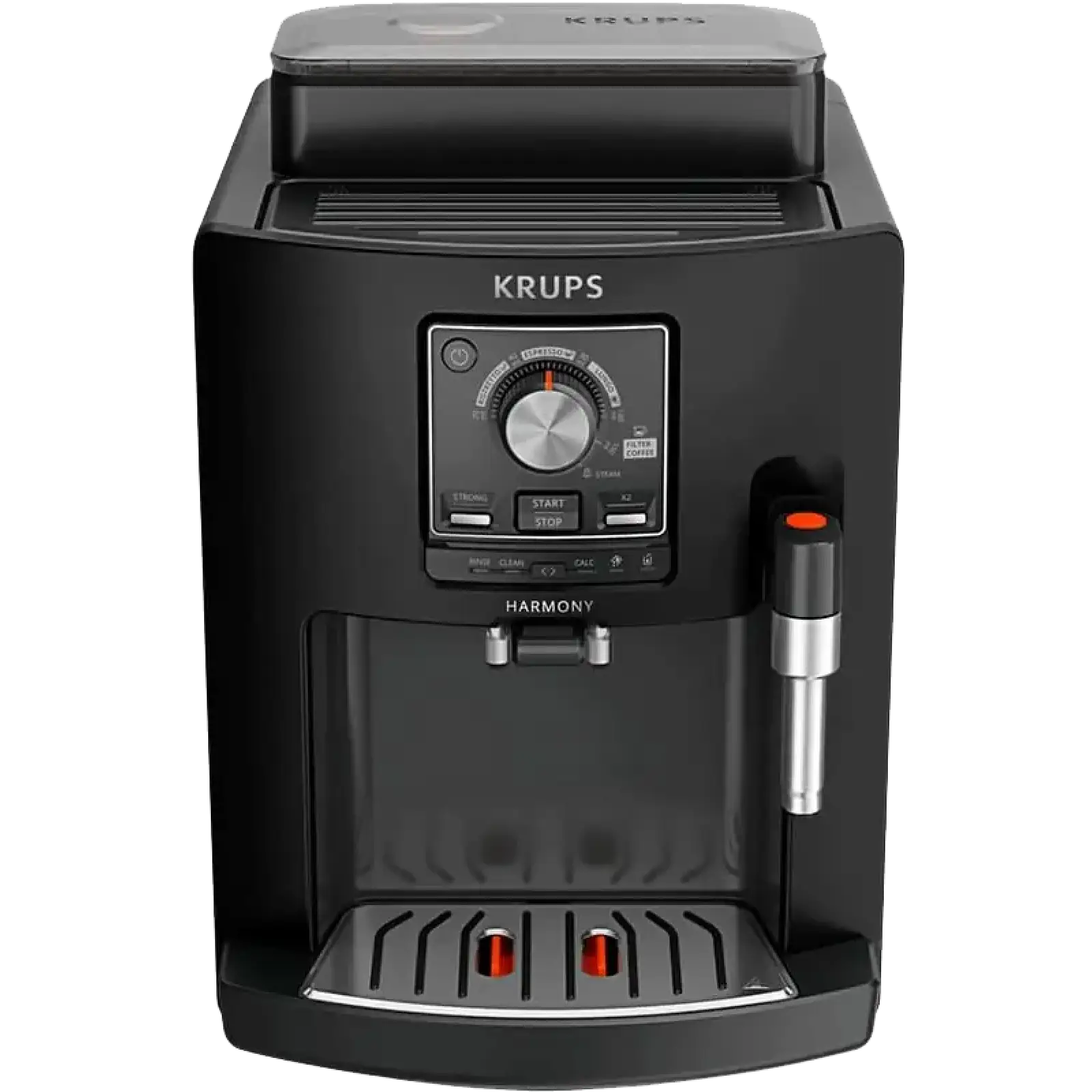Кавомашина Krups EA5088E0 UA