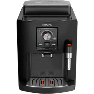 Кавомашина Krups EA5088E0 UA