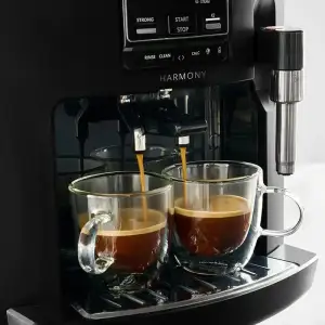 Кавомашина Krups EA5088E0 UA