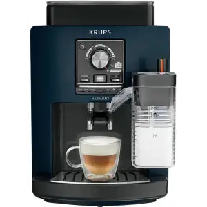 Кавомашина Krups EA5094E0 UA