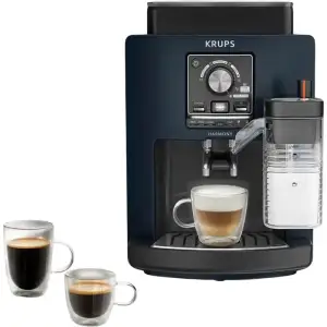 Кавомашина Krups EA5094E0 UA