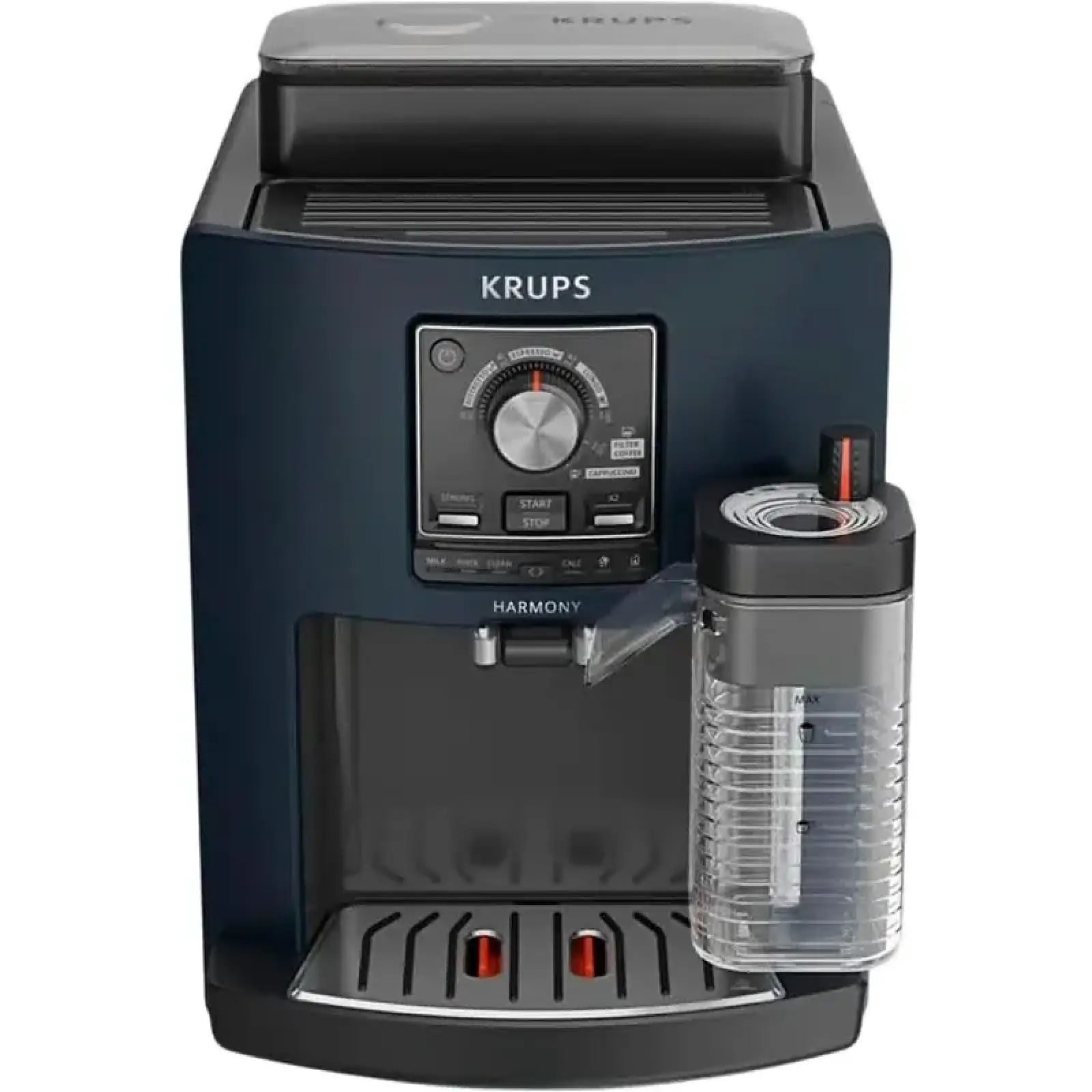 Кавомашина Krups EA5094E0 UA