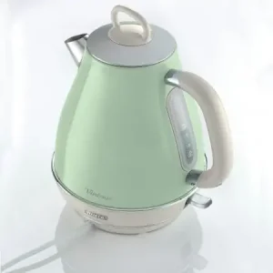 Чайник ARIETE 2869 GR UA