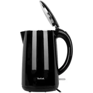Электрочайник TEFAL KO260830 UA