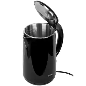 Электрочайник TEFAL KO260830 UA