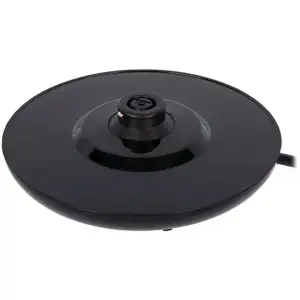 Электрочайник TEFAL KO260830 UA