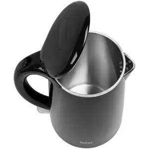 Электрочайник TEFAL KO260830 UA