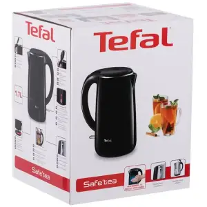 Электрочайник TEFAL KO260830 UA