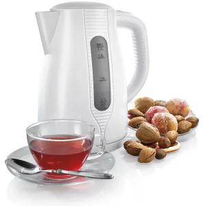 Чайник GORENJE K 17 WII (FK-1401) UA