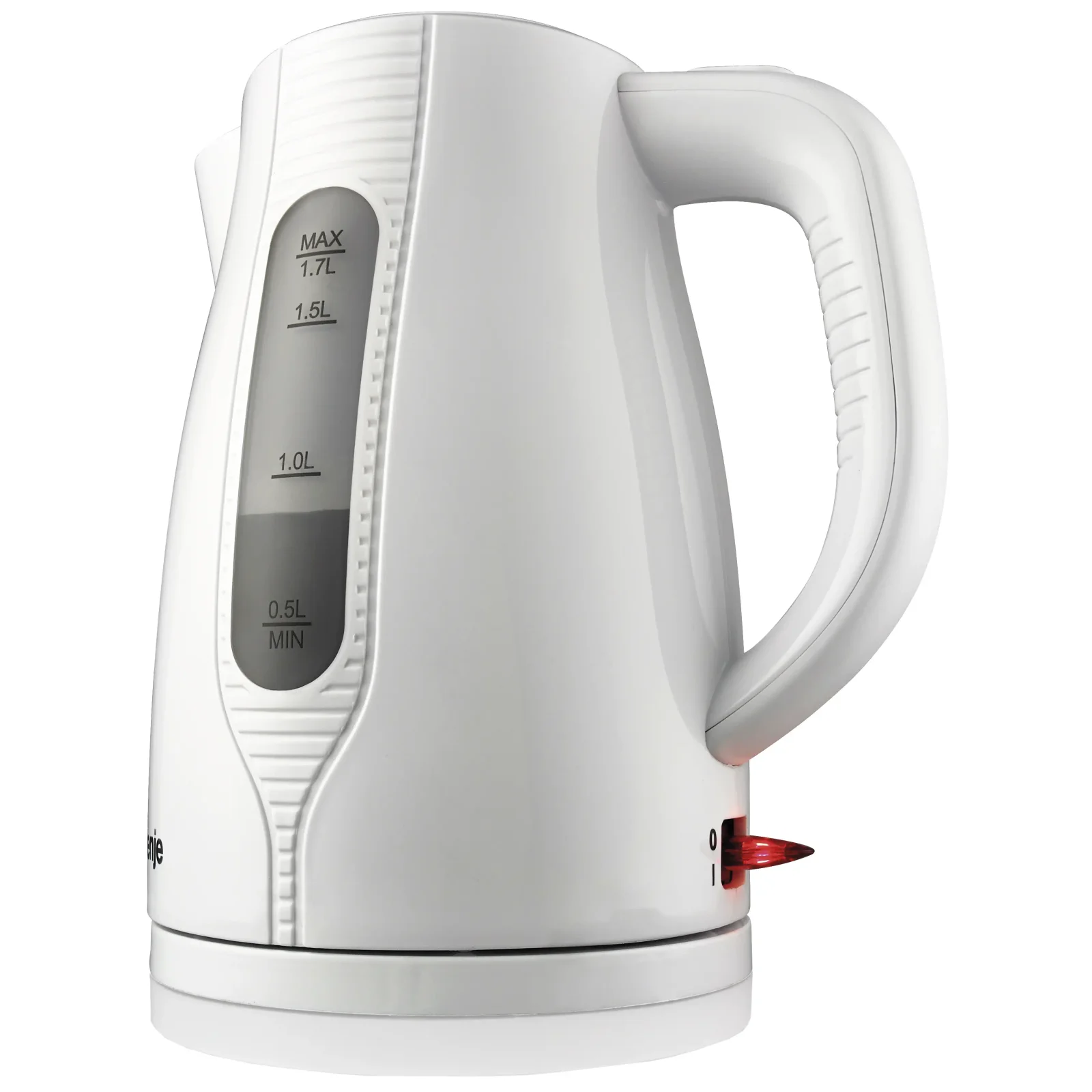 Чайник GORENJE K 17 WII (FK-1401) UA