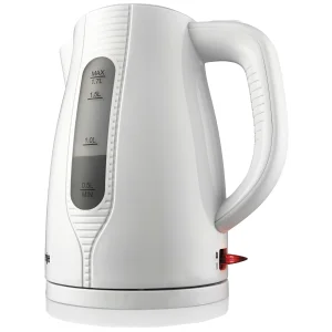 Чайник GORENJE K 17 WII (FK-1401) UA