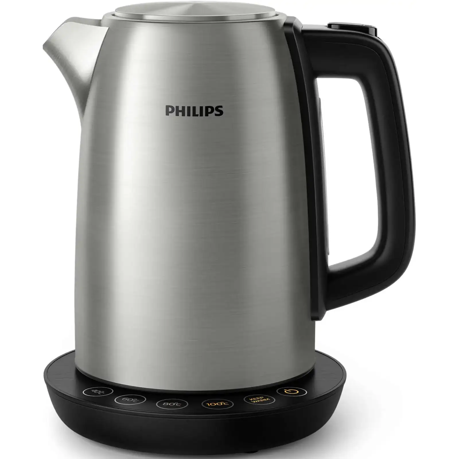 Электрочайник Philips HD9359/90 UA