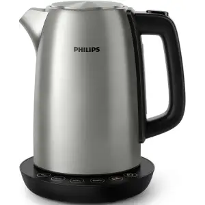 Электрочайник Philips HD9359/90 UA