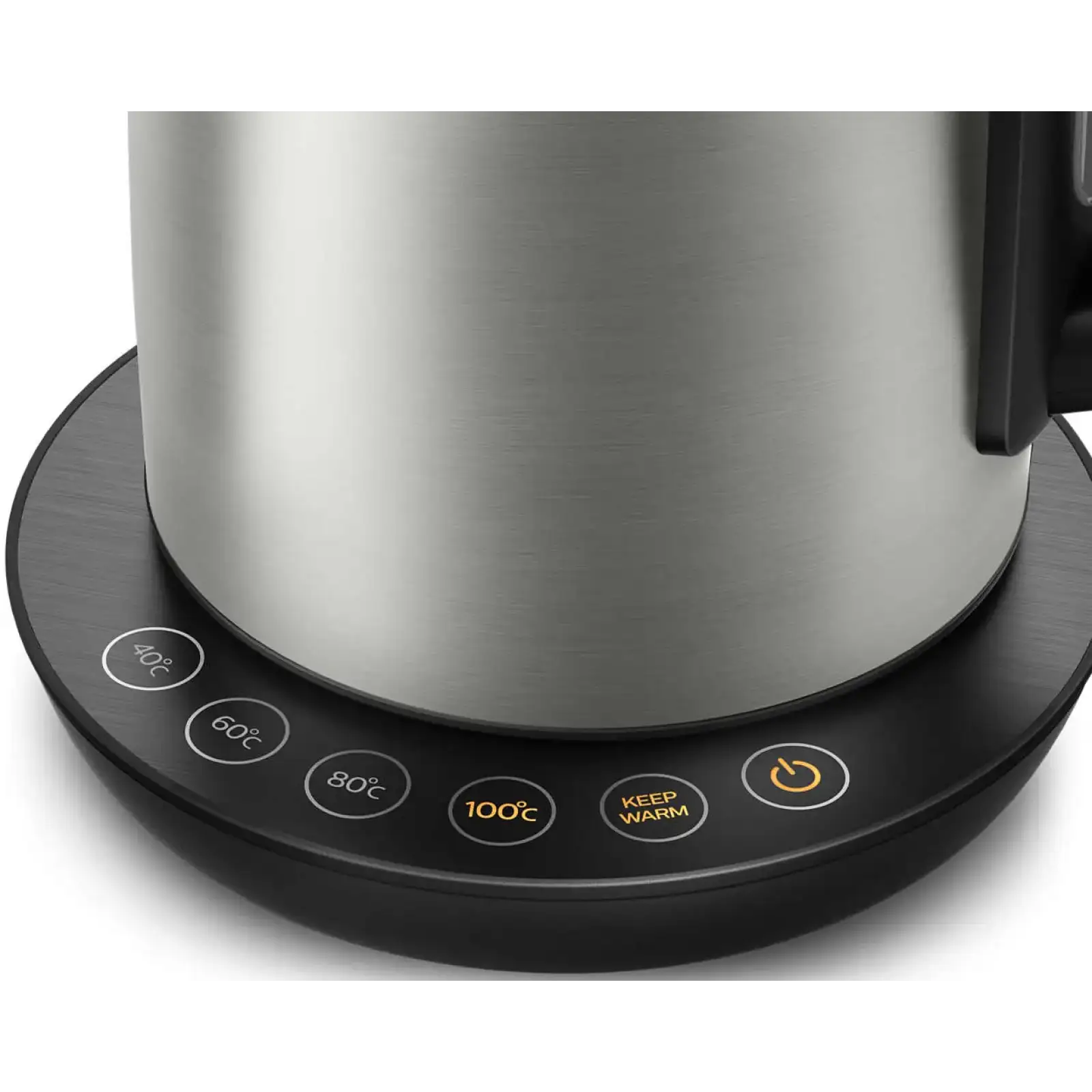 Электрочайник Philips HD9359/90 UA