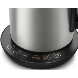 Электрочайник Philips HD9359/90 UA
