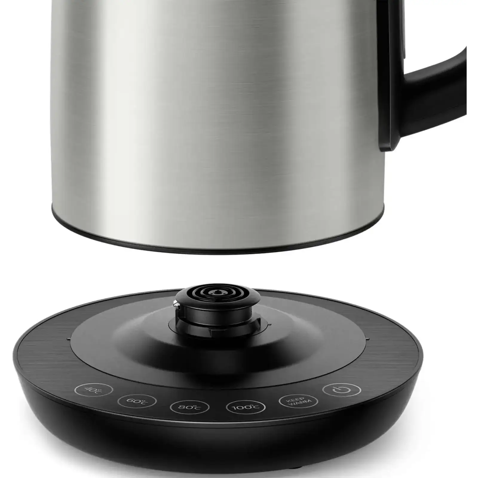 Электрочайник Philips HD9359/90 UA