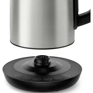 Электрочайник Philips HD9359/90 UA