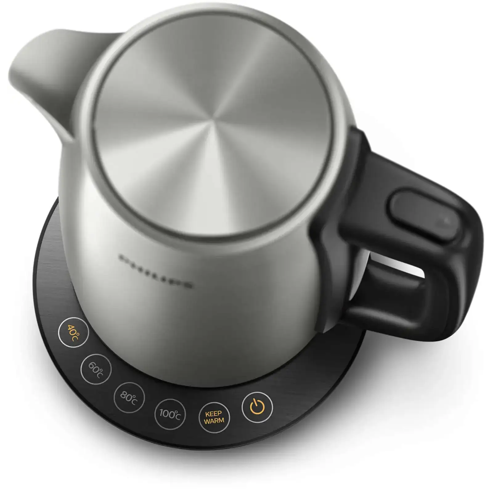 Электрочайник Philips HD9359/90 UA