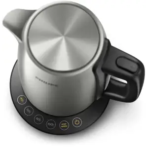 Электрочайник Philips HD9359/90 UA