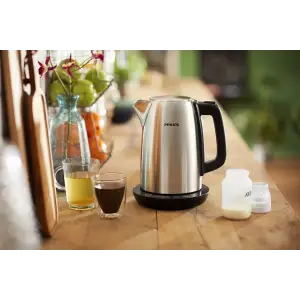 Электрочайник Philips HD9359/90 UA