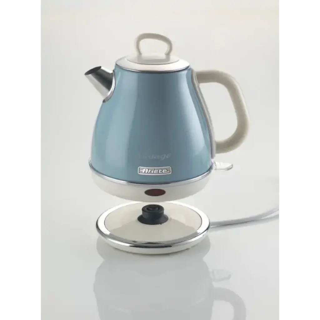 Чайник ARIETE 2868 UA